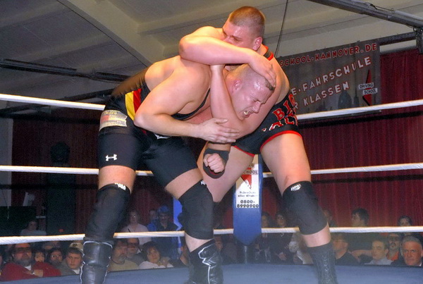 Wrestling   035.jpg
